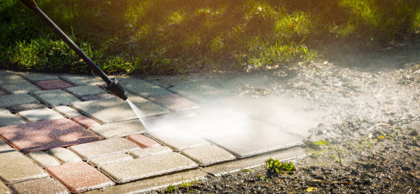 Best Rust and Stain Removal in Coal City, WV